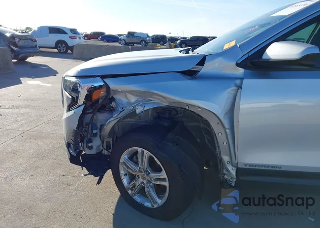 3GKALMEV2JL351301: 44565736