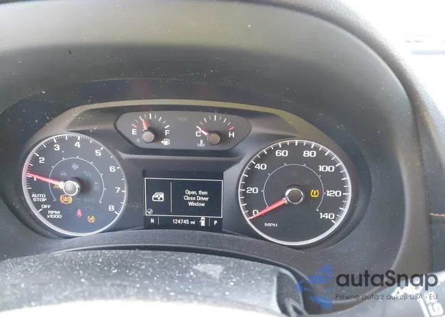 3GKALMEV2JL351301: 44565736