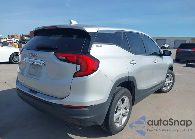 3GKALMEV2JL351301: 44565736