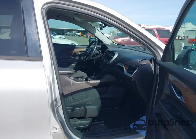 3GKALMEV2JL351301: 44565736