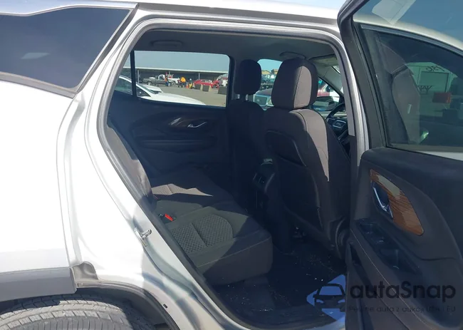 3GKALMEV2JL351301: 44565736