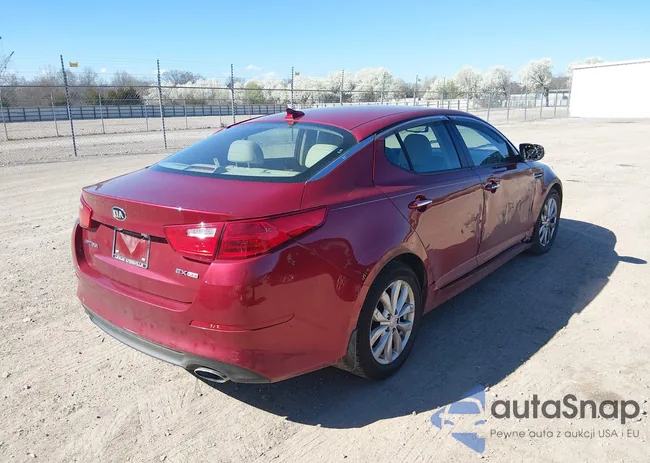 5XXGN4A72FG408381: 44565737