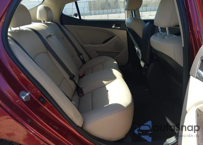 5XXGN4A72FG408381: 44565737