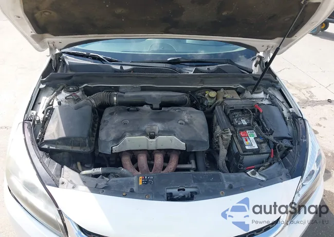 1G11B5SLXEF151265: 44565738