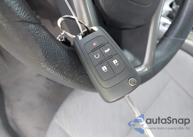 1G11B5SLXEF151265: 44565738