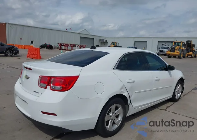 1G11B5SLXEF151265: 44565738