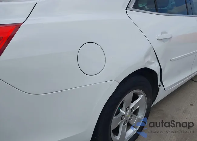 1G11B5SLXEF151265: 44565738