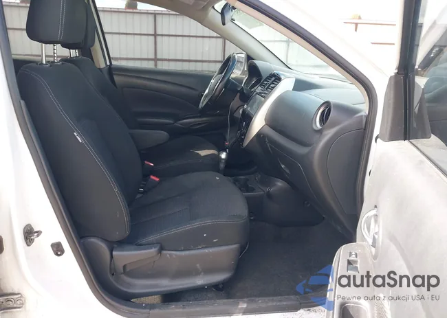 3N1CN7AP7JL877885: 44565740