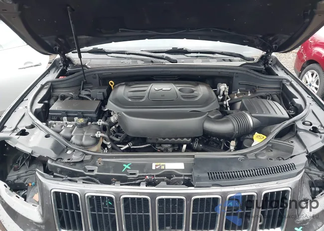 1C4RJFBG2GC497059: 44565749