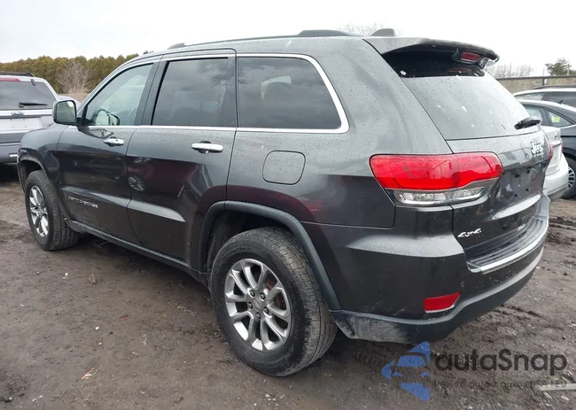 1C4RJFBG2GC497059: 44565749