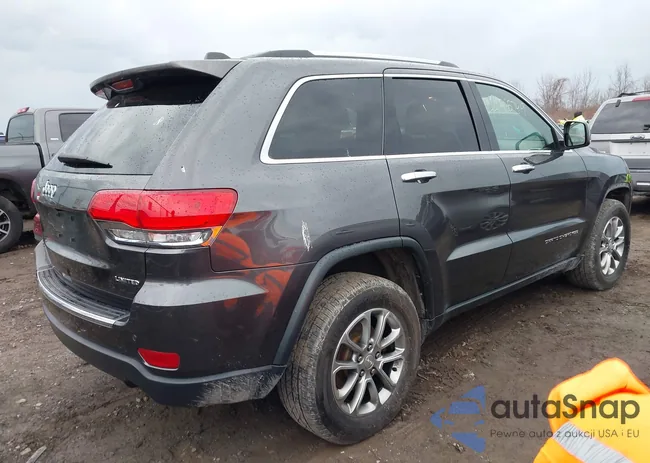 1C4RJFBG2GC497059: 44565749