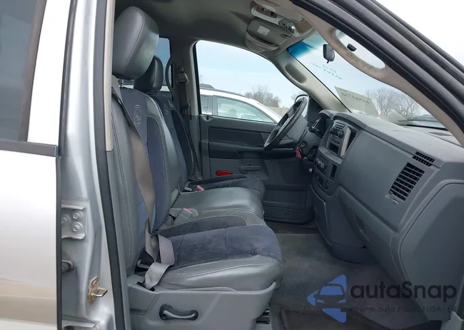 1D7HA18236S667336: 44565750