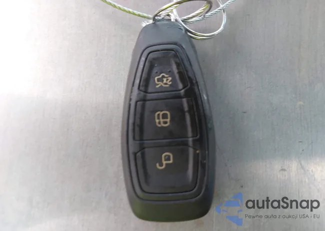 1FADP3L92GL404750: 44565754