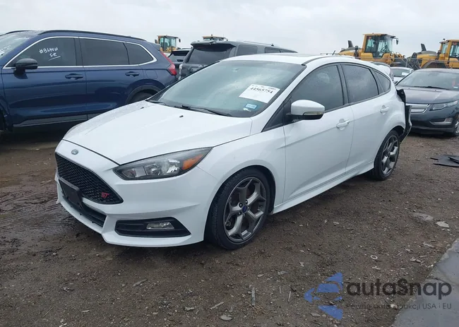 1FADP3L92GL404750: 44565754