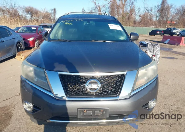 5N1AR2MM2EC704740: 44565756