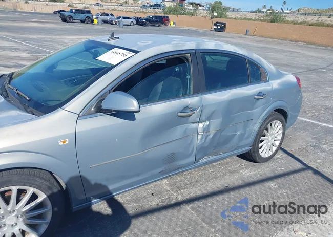 1G8ZV57778F157732: 44565755