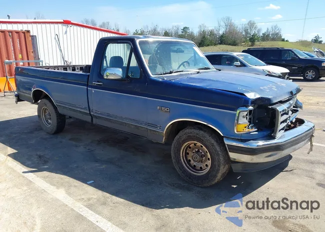 2FTDF15H0PCB20081: 44565763