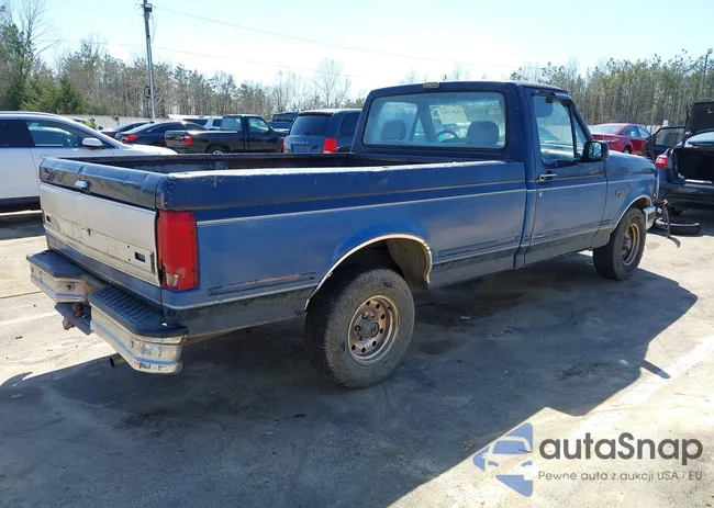 2FTDF15H0PCB20081: 44565763