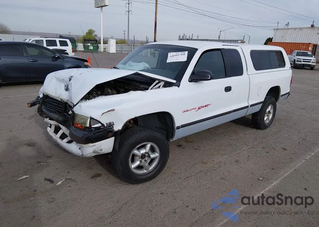 1B7GG23Y3VS264414: 44565768