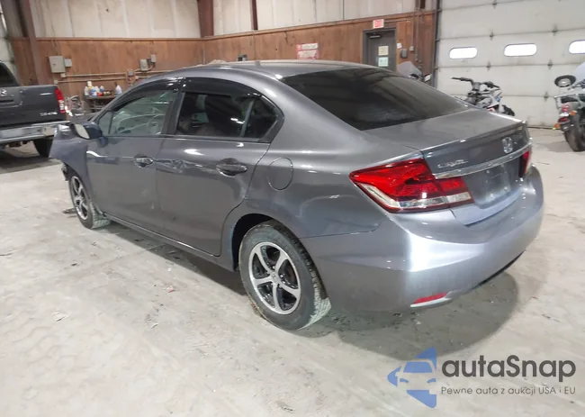 19XFB2F79FE278464: 44565770