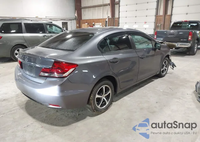 19XFB2F79FE278464: 44565770