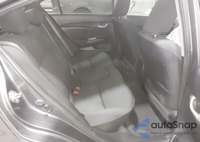 19XFB2F79FE278464: 44565770