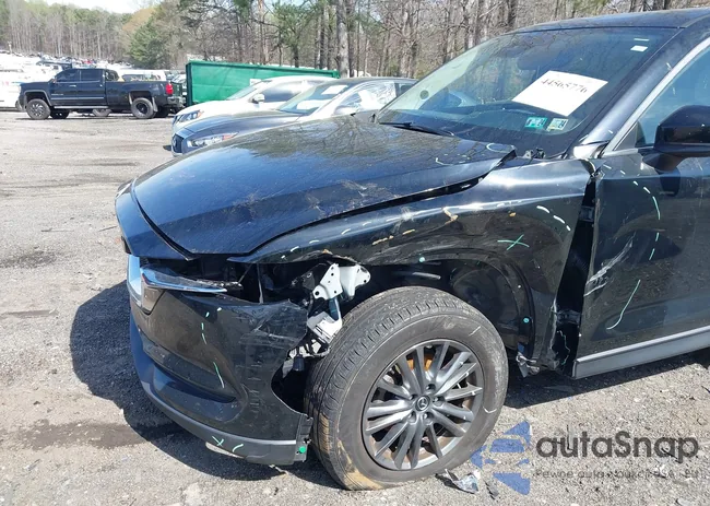 JM3KFBCL4H0165948: 44565776