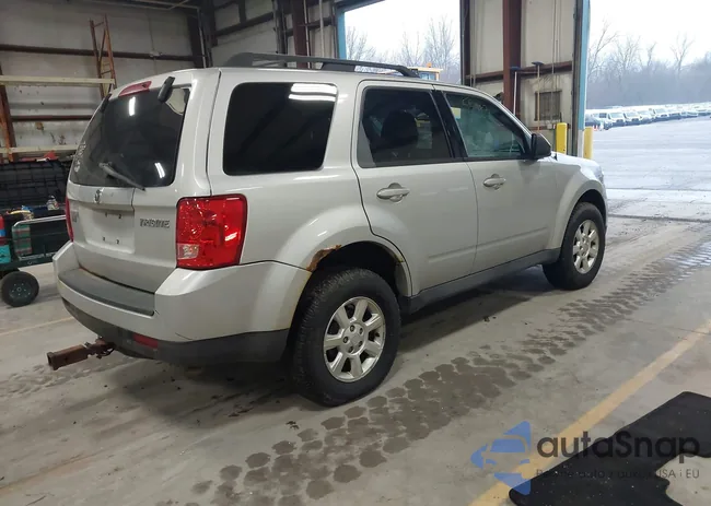 4F2CZ92799KM05843: 44565790