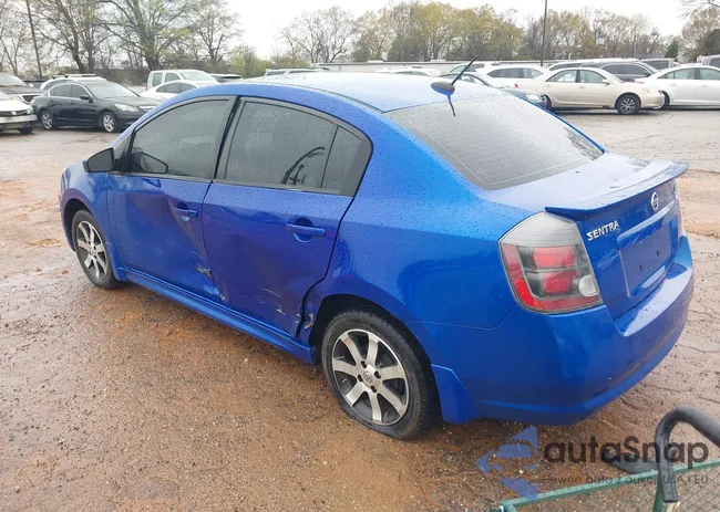 3N1AB6APXBL703885: 44565798