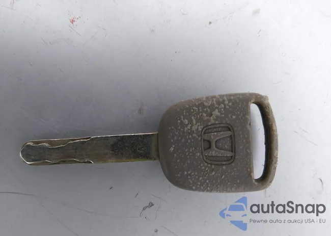 5FNRL38206B086233: 44565810