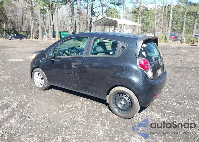 KL8CD6S98DC544629: 44565821