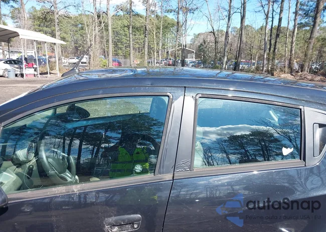 KL8CD6S98DC544629: 44565821