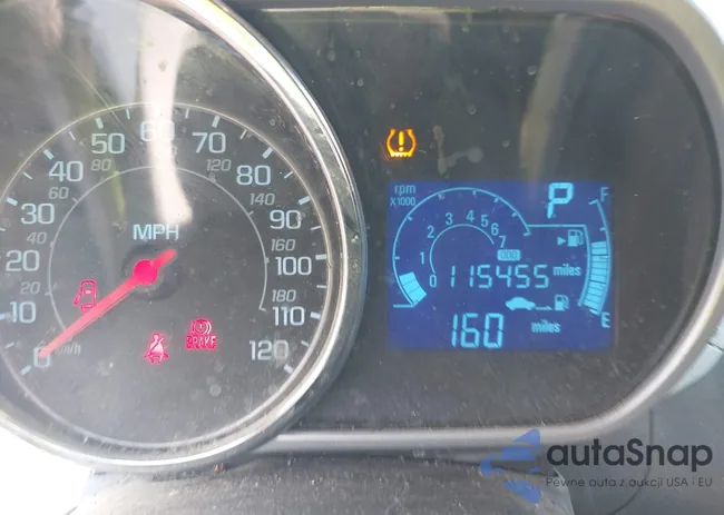 KL8CD6S98DC544629: 44565821