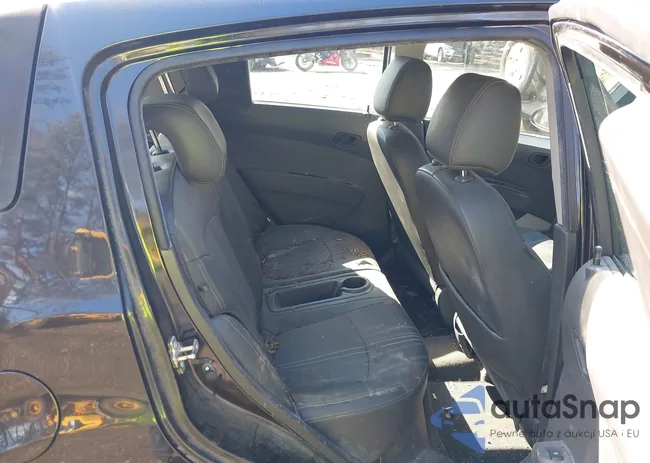 KL8CD6S98DC544629: 44565821