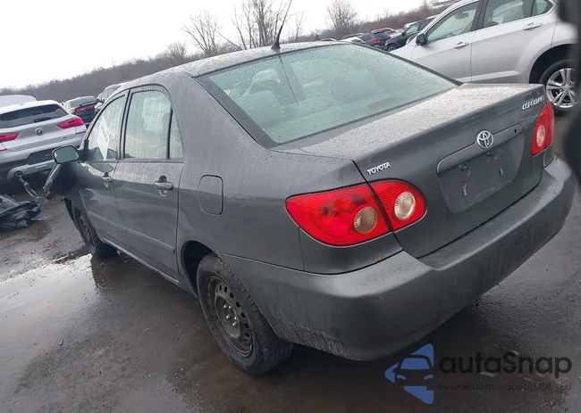 2T1BR32EX7C746173: 44565826