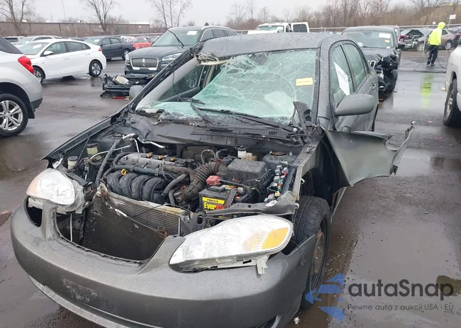 2T1BR32EX7C746173: 44565826