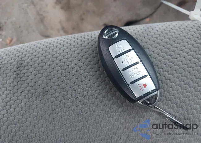 1N4CL21E97C153145: 44565832