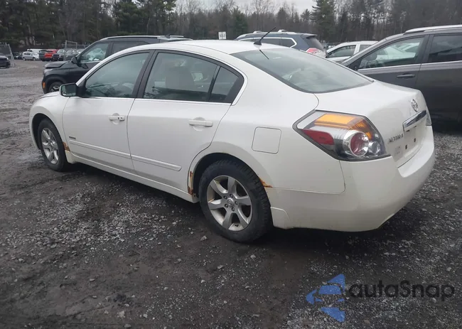 1N4CL21E97C153145: 44565832