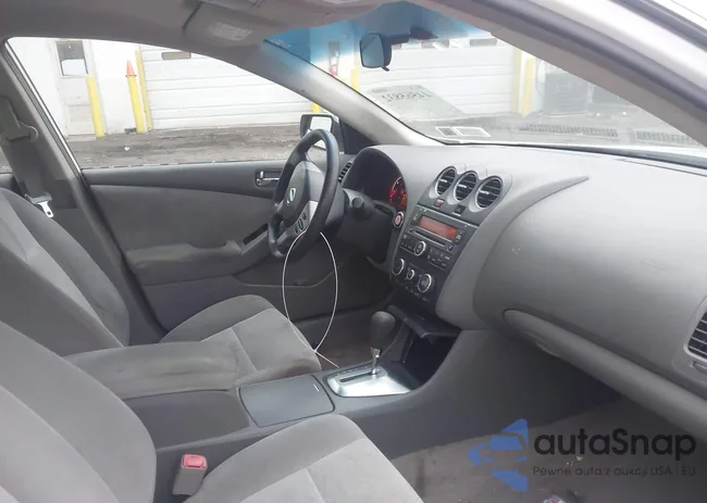 1N4CL21E97C153145: 44565832