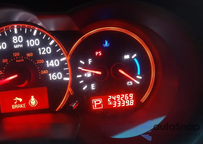 1N4CL21E97C153145: 44565832