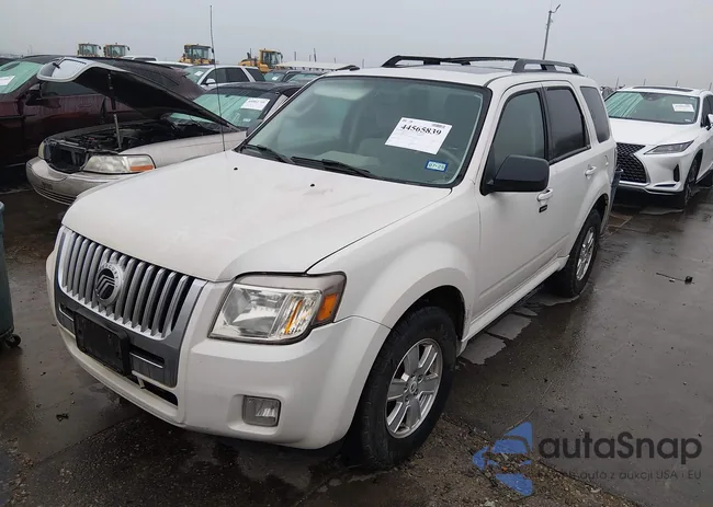 4M2CN8B79BKJ02423: 44565839