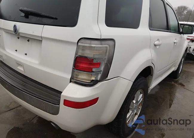 4M2CN8B79BKJ02423: 44565839