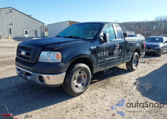 1FTRF12256NB70473: 44565844