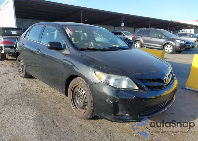 5YFBU4EE6CP067365: 44565845