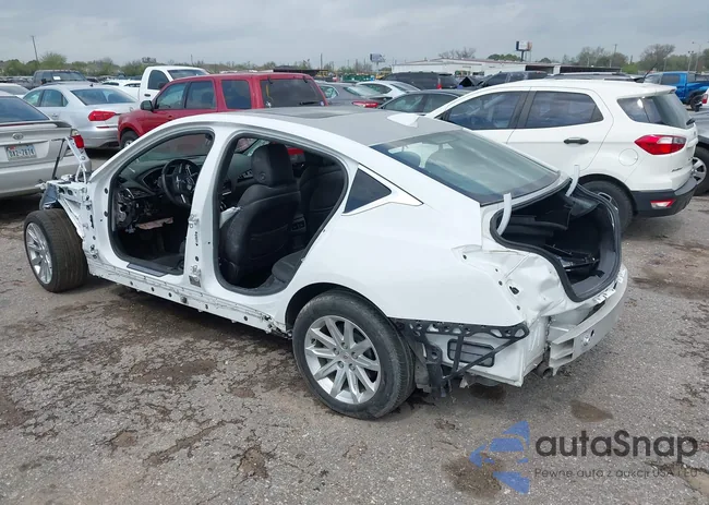 1G6DS5RKXL0117038: 44565846