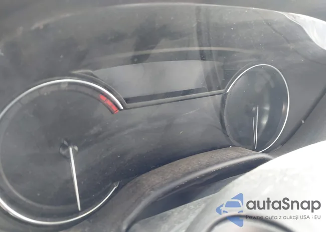 1G6DS5RKXL0117038: 44565846