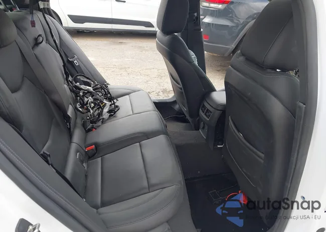 1G6DS5RKXL0117038: 44565846