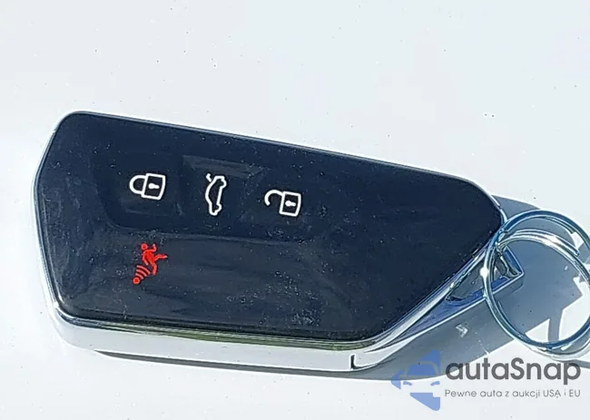 WVGTMPE26MP060197: 44565850