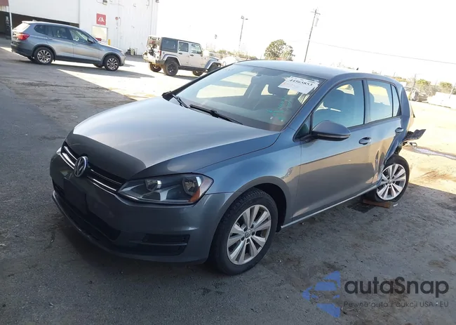 3VW2A7AU4FM082026: 44565853