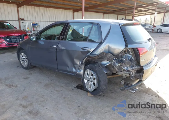 3VW2A7AU4FM082026: 44565853